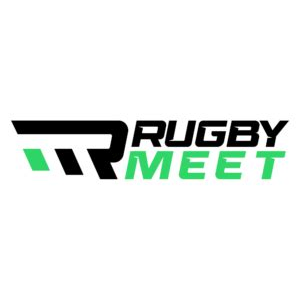 Rugby Meet